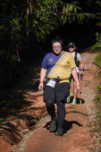 BIB: 
                            <button type="button" onclick="openModal(19232986)" class="btn btn-primary btn-sm float-right btn-popup" data-toggle="modal" data-target=".modal-high-quality">
                        <i class="fas fa-shopping-cart"></i> Add to Cart
                    </button>
                                            <button type="button" onclick="isThisMe(19232986, true)" class="btn btn-success btn-sm float-right btn-popup btn-isme hidden" data-toggle="tooltip" data-placement="bottom" title="นี่คือรูปของคุณใช่ไหม คลิกที่นี่เพื่อเอาเข้าอัลบั้ม">
                        <i class="fas fa-plus"></i> Add to album
                    </button>
                    <button type="button" onclick="isThisMe(19232986, false)" class="btn btn-warning btn-sm float-right btn-popup btn-isnotme hidden">
                        <i class="fas fa-ban"></i> Remove from album
                    </button>